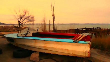 Similar image 11452604