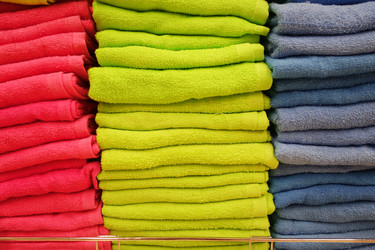 Similar image 11459386