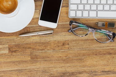 Similar image 11453460