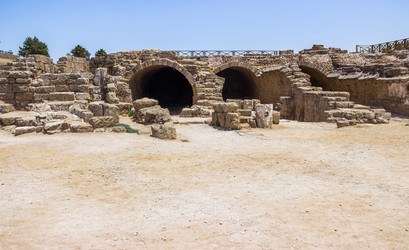 Similar image 11452512