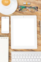 Similar image 11453487