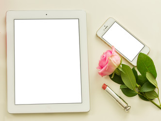 Similar image 11453488