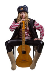 Similar image 11452513