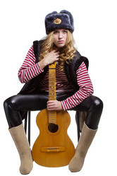 Similar image 11452514