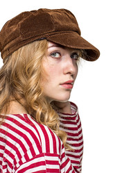 Similar image 11452516