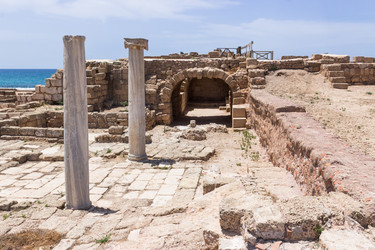 Similar image 11452522