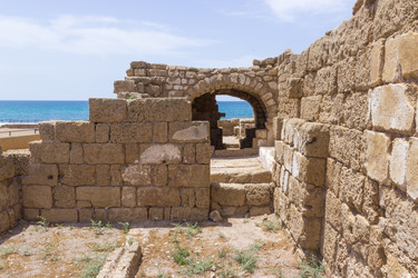 Similar image 11452524