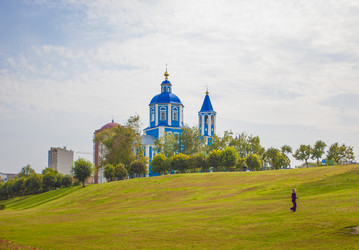 Similar image 11453277