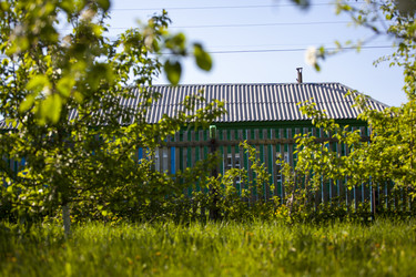 Similar image 11453288