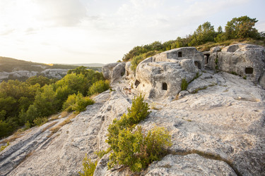 Similar image 11453294