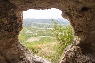 Similar image 11453299