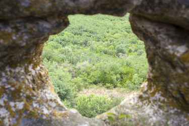 Similar image 11453303