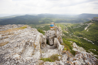 Similar image 11453304