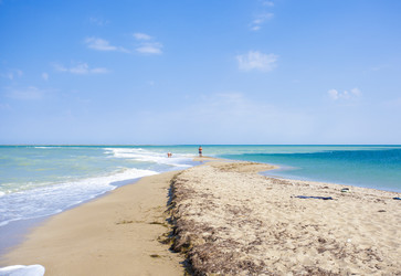 Similar image 11453292