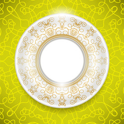 Similar image 11459925