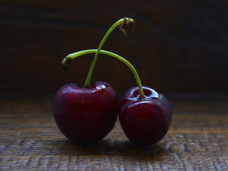 Similar image 11453009