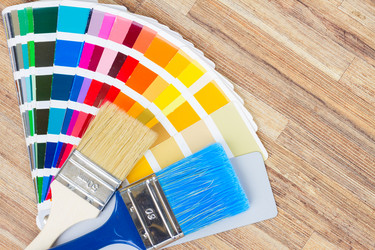 Similar image 11453423