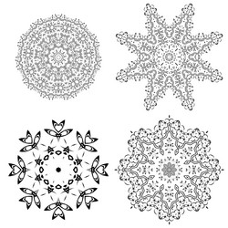 Similar image 11459927