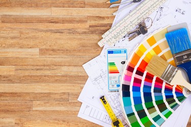 Similar image 11453424