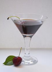 Similar image 11453011