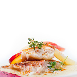 Similar image 11453518