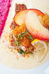 Similar image 11453519