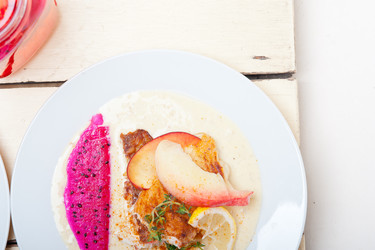 Similar image 11453529