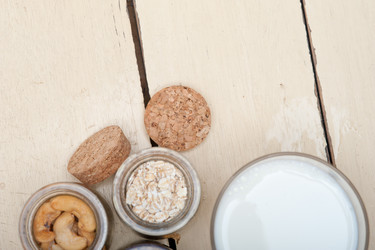 Similar image 11453555