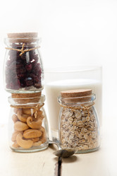 Similar image 11453559