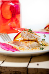 Similar image 11453577