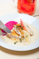 Similar image 11453580