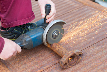 Similar image 11456229