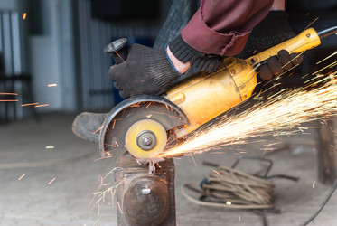 Similar image 11456230