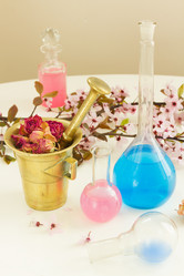 Similar image 11453461