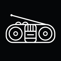 Similar image 11460609