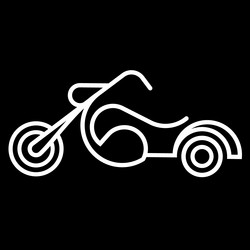 Similar image 11460610