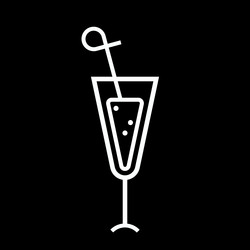 Similar image 11460611