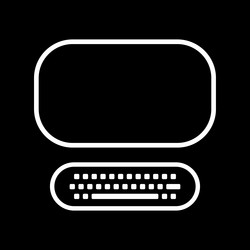 Similar image 11460612