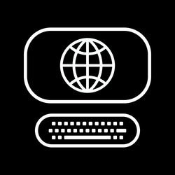 Similar image 11460627