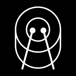 Similar image 11460628