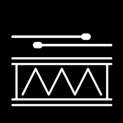 Similar image 11460629