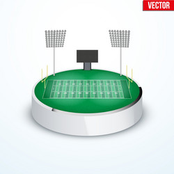 Similar image 11462024