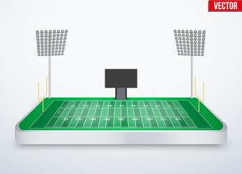 Similar image 11462025