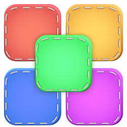 Similar image 11462061