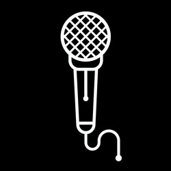 Similar image 11460630