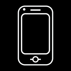 Similar image 11460631