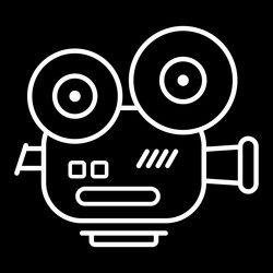 Similar image 11460632