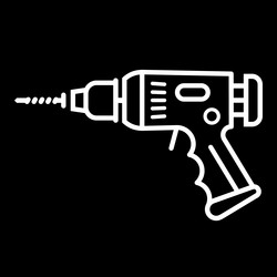 Similar image 11460633