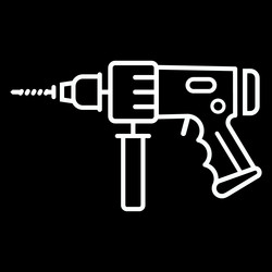 Similar image 11460634