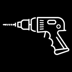 Similar image 11460635